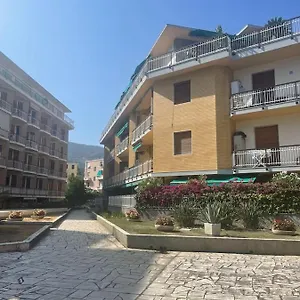 Casa Lorena Appartement