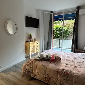 Affitti Brevi Periodi Da Dino Appartement