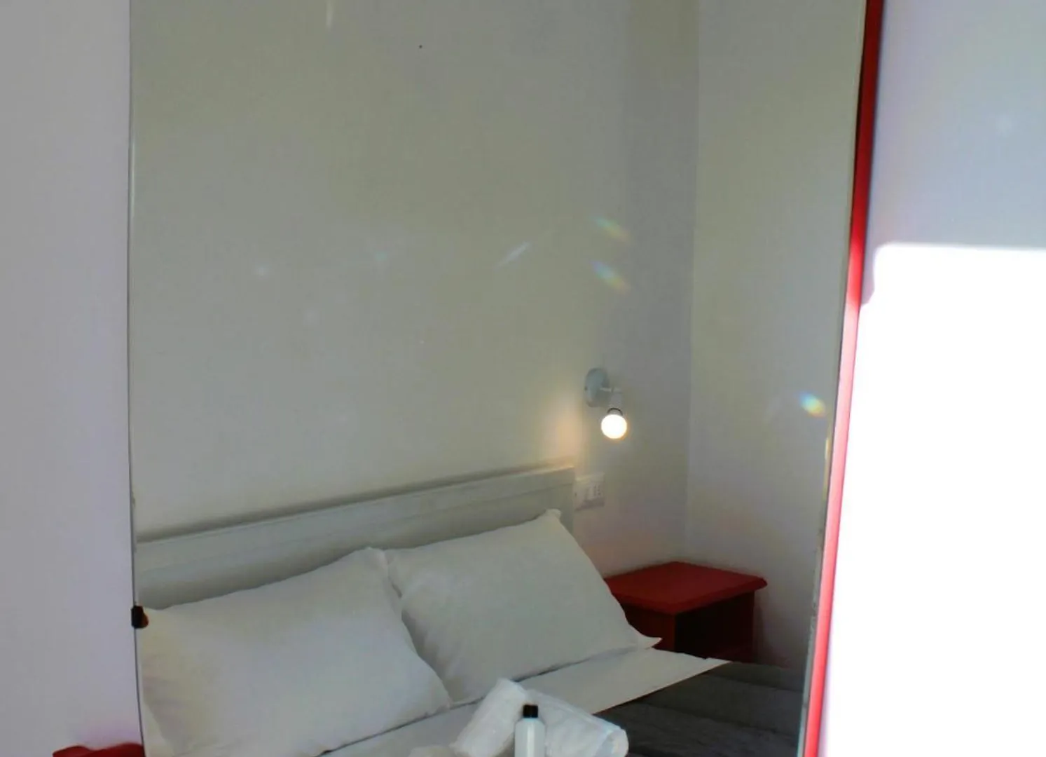 Linusa Home Sanremo