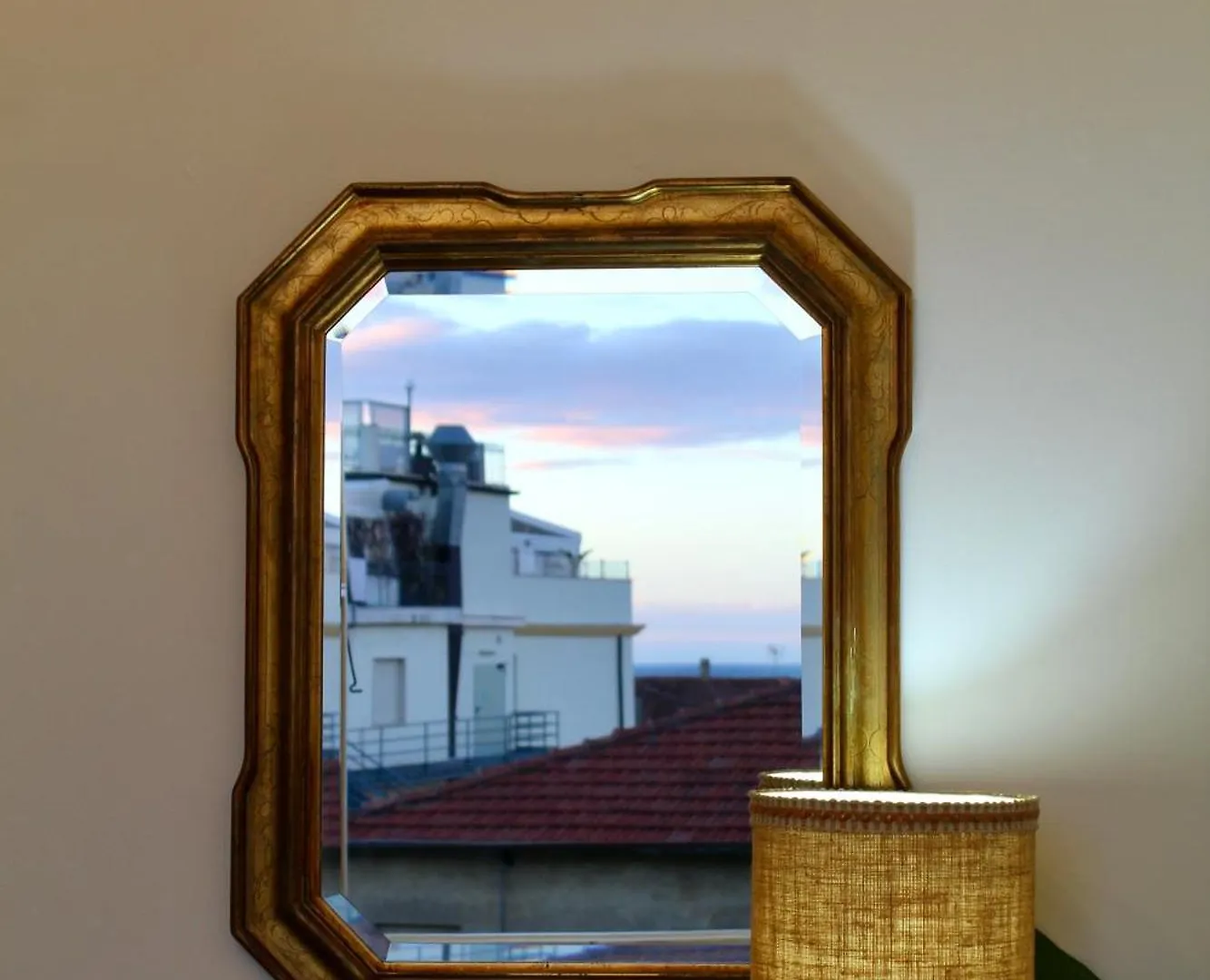 Linusa Home Sanremo
