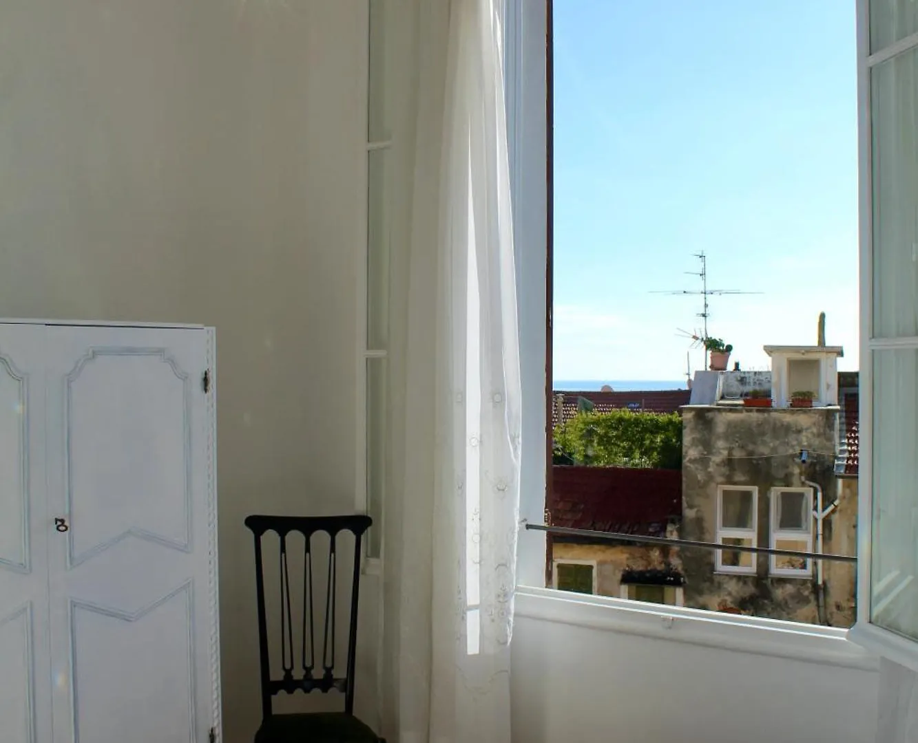 Apartment Linusa Home Sanremo